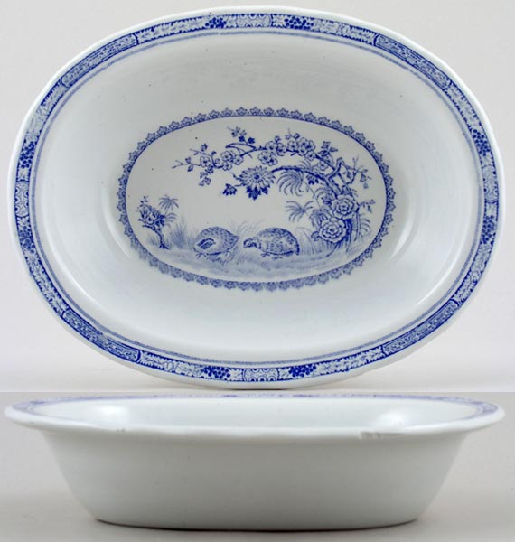 Pie Dish